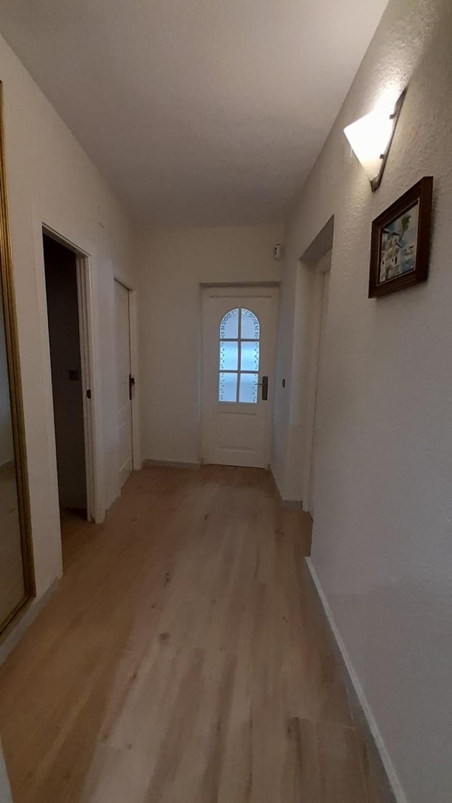 Villa Adela 엘 캄펠로 외부 사진
